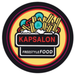 Kapsalon_doordash (3)