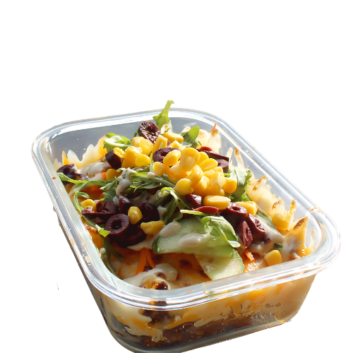 Kapsalon