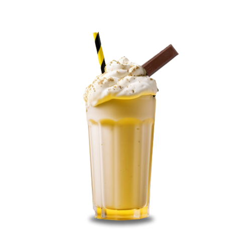 kitkat-milkshake