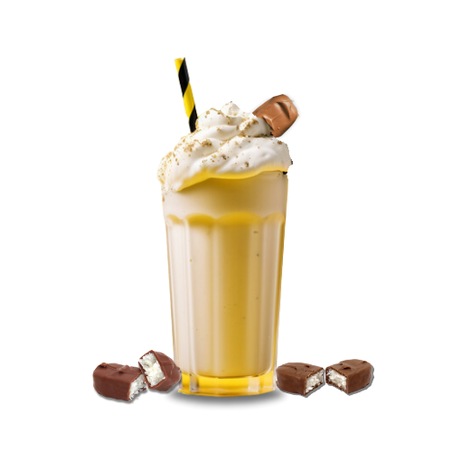 milkshake_bounty